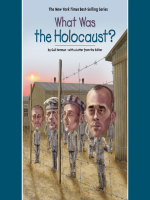 What_was_the_Holocaust_